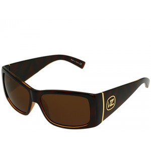 lunettes von zipper enfant 2