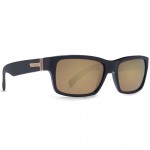 lunettes von zipper enfant 5