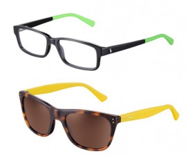 lunettes von zipper enfant 7