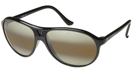 lunettes vuarnet 2