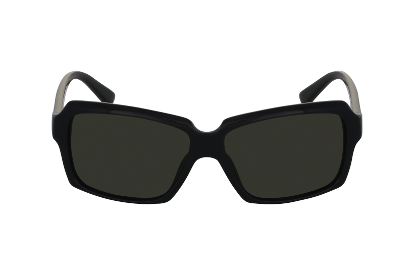 lunettes vuarnet femme 4