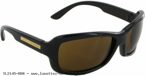 lunettes vuarnet femme 5