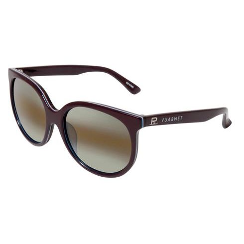 lunettes vuarnet femme 8