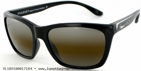 lunettes vuarnet homme 7