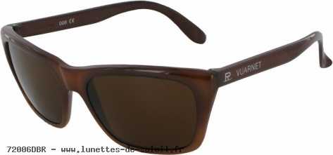 lunettes vuarnet homme 8