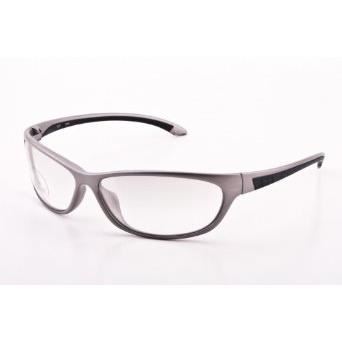 lunettes adidas enfant 2