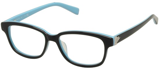 lunettes adidas enfant 5