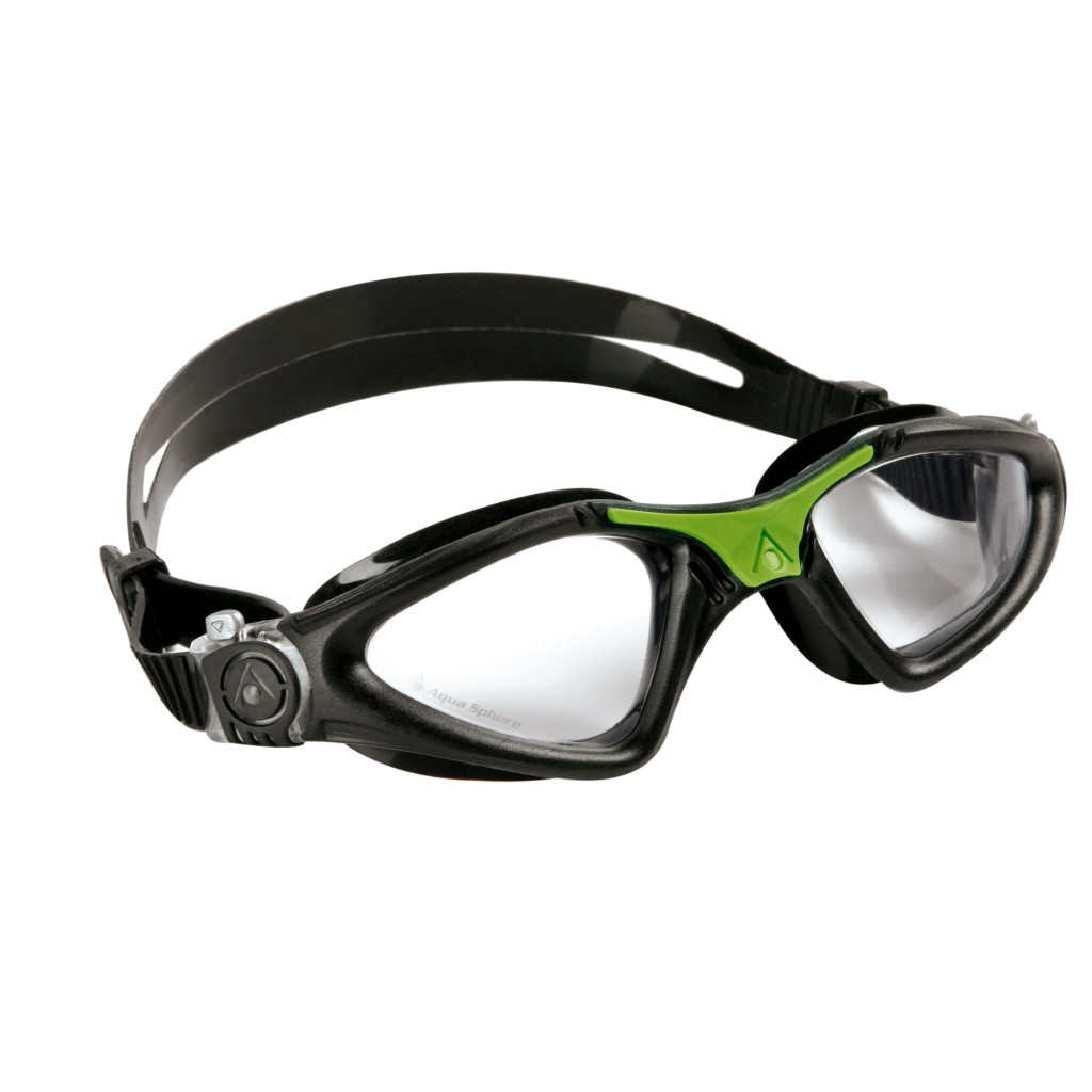 lunettes aquasphere 2