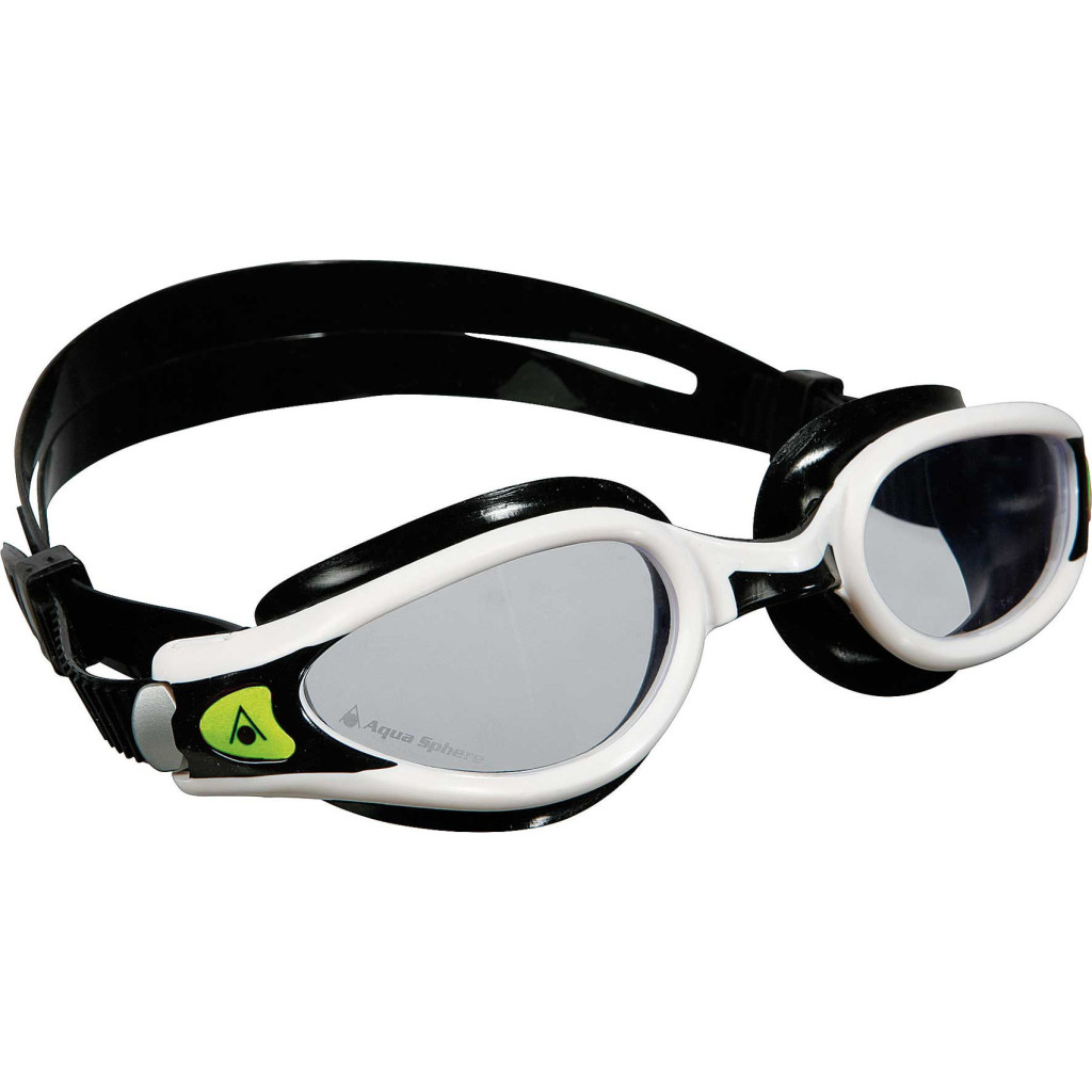 lunettes aquasphere 3