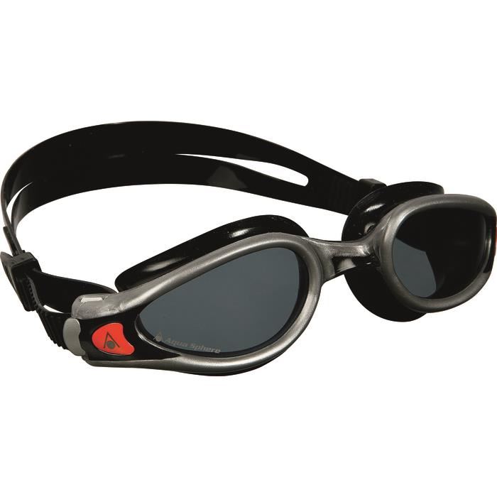 lunettes aquasphere homme 5