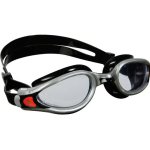 lunettes aquasphere homme 6