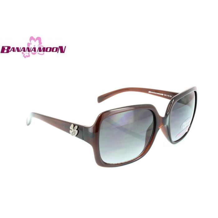 lunettes bananamoon 1