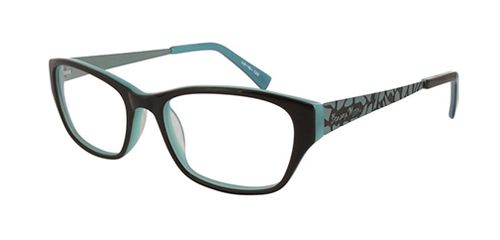 lunettes bananamoon femme 8