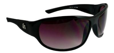 lunettes bananamoon homme 8