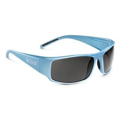 lunettes bolle enfant 1