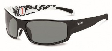 lunettes bolle enfant 3