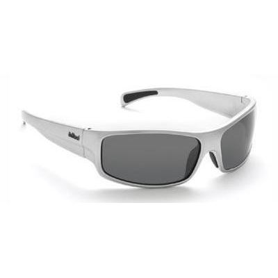 lunettes bolle enfant 4