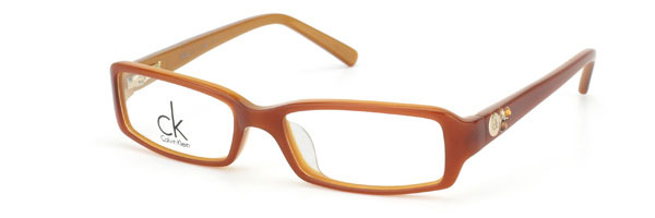 lunettes calvin klein femme 9
