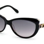 lunettes com eight 4