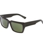 lunettes com eight enfant 3