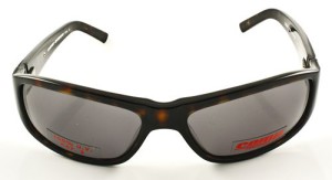 lunettes com eight femme 2