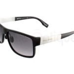 lunettes com eight femme 4