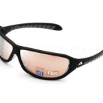 lunettes com eight femme 6