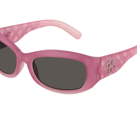 lunettes de soleil aquasphere enfant 1