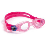lunettes de soleil aquasphere enfant 3