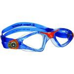 lunettes de soleil aquasphere enfant 4