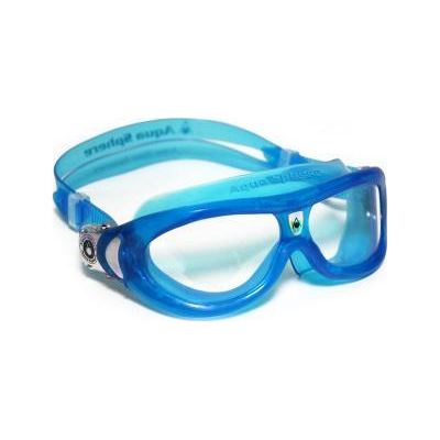 lunettes de soleil aquasphere enfant 5