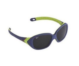 lunettes de soleil aquasphere enfant 6