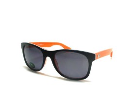 lunettes de soleil aquasphere enfant 9
