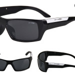 lunettes de soleil arnette femme 2