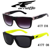 lunettes de soleil arnette femme 3