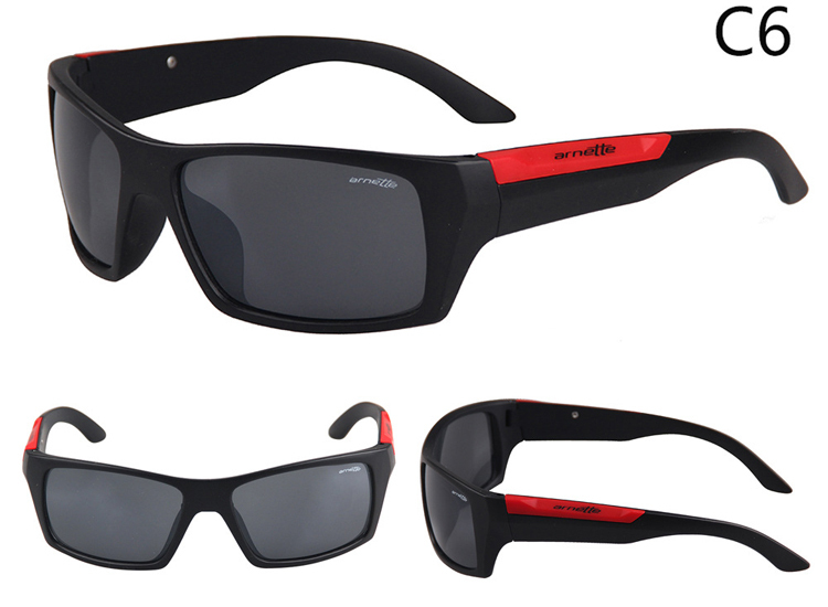 lunettes de soleil arnette femme 4