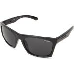 lunettes de soleil arnette femme 5