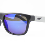 lunettes de soleil arnette femme 8