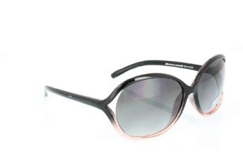 lunettes de soleil bananamoon homme 4