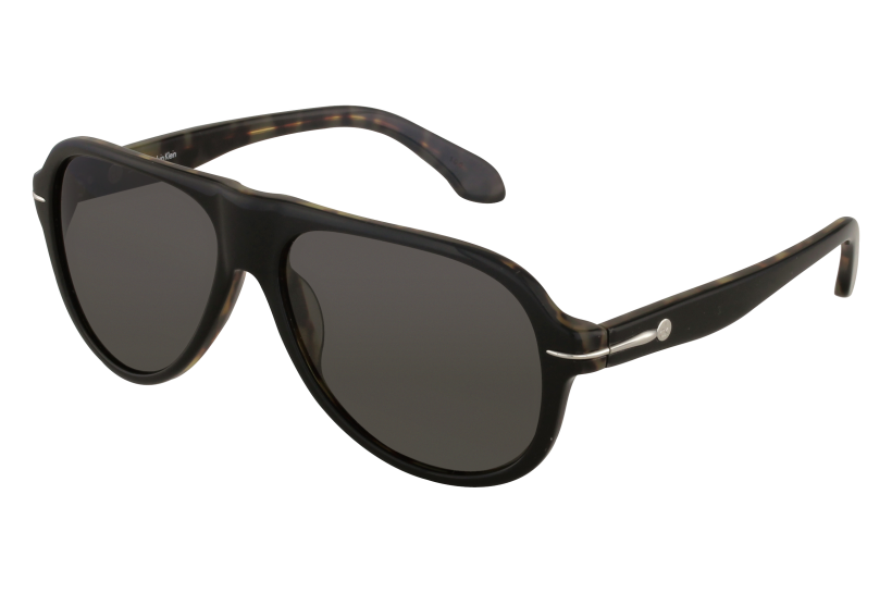 lunettes de soleil calvin klein homme 4