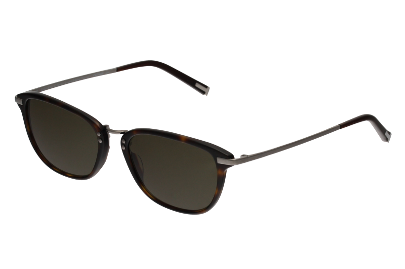 lunettes de soleil calvin klein homme 6