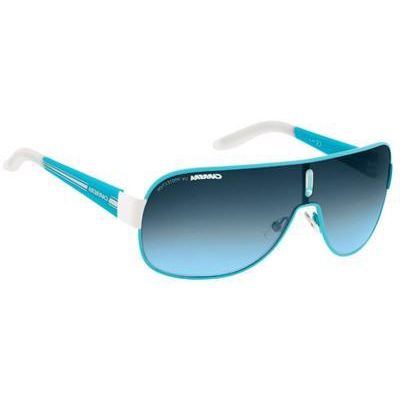 lunettes de soleil carrera enfant 1