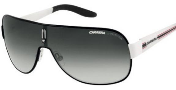 lunettes de soleil carrera enfant 2