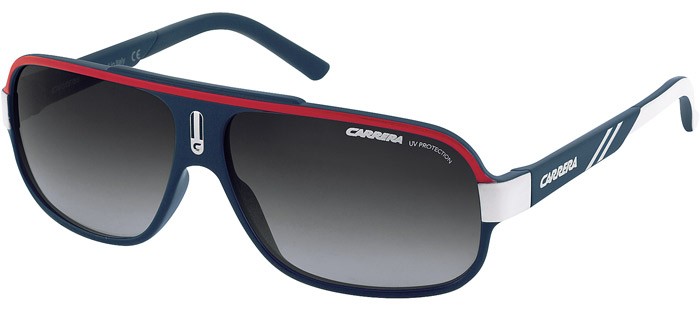 lunettes de soleil carrera enfant 2