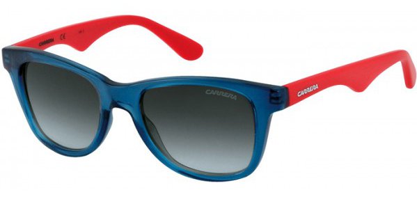 lunettes de soleil carrera enfant 3