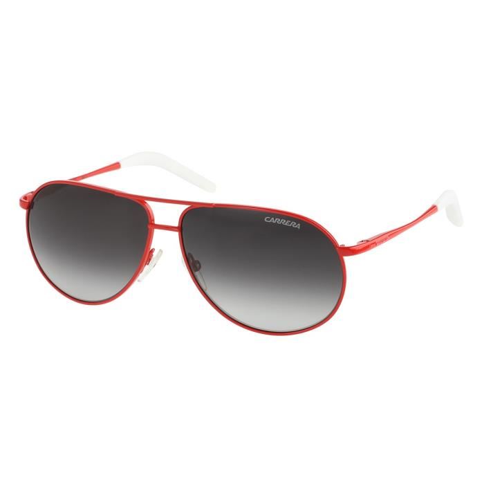 lunettes de soleil carrera enfant 4