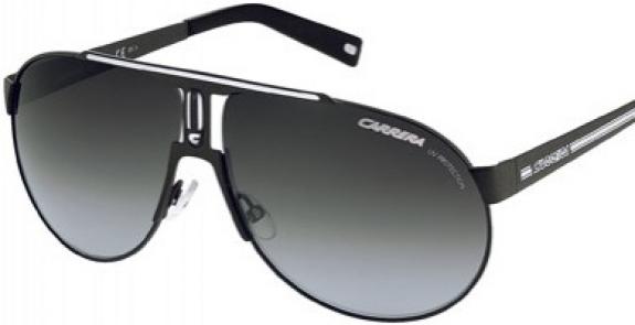 lunettes de soleil carrera enfant 5