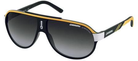 lunettes de soleil carrera enfant 7