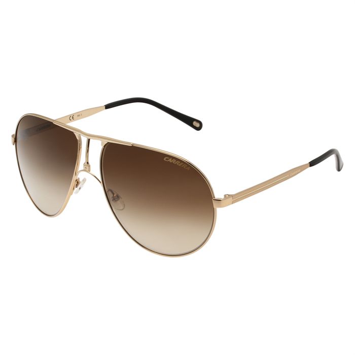 lunettes de soleil carrera femme 1