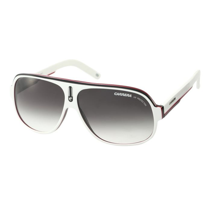 lunettes de soleil carrera femme 4